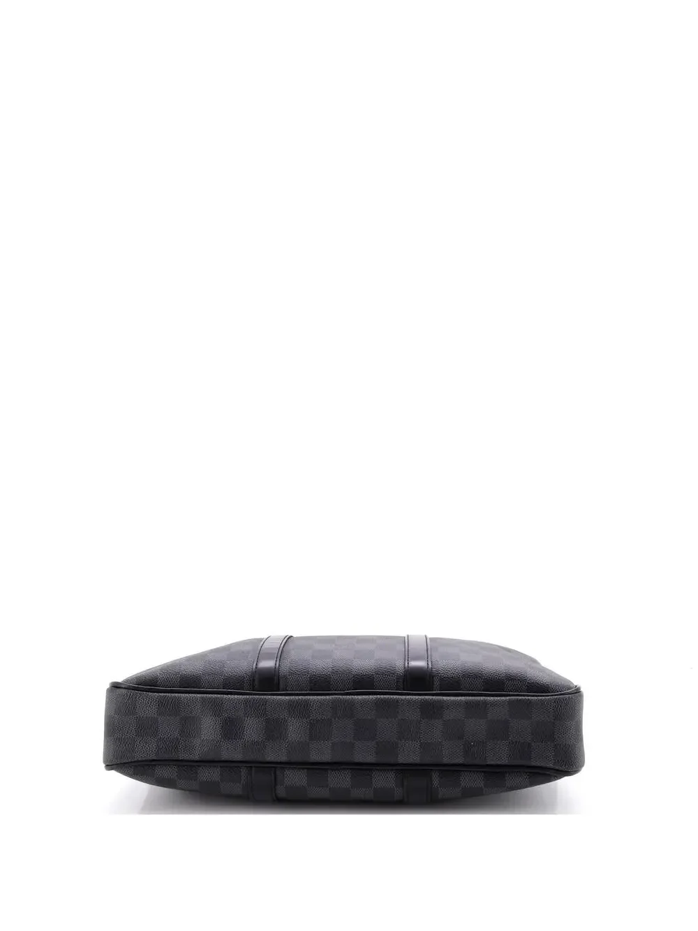 Louis Vuitton Porte-Documents Voyage #340659L12B